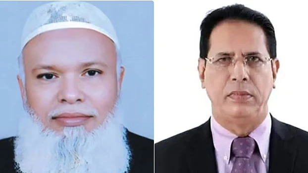 আপনারে কে এখানে বসাইছে, তার কইলজা খুলিহালাইম, আপনার কইলজাও খুলমু: : কুমিল্লায় বিএনপি নেতার হুমকি